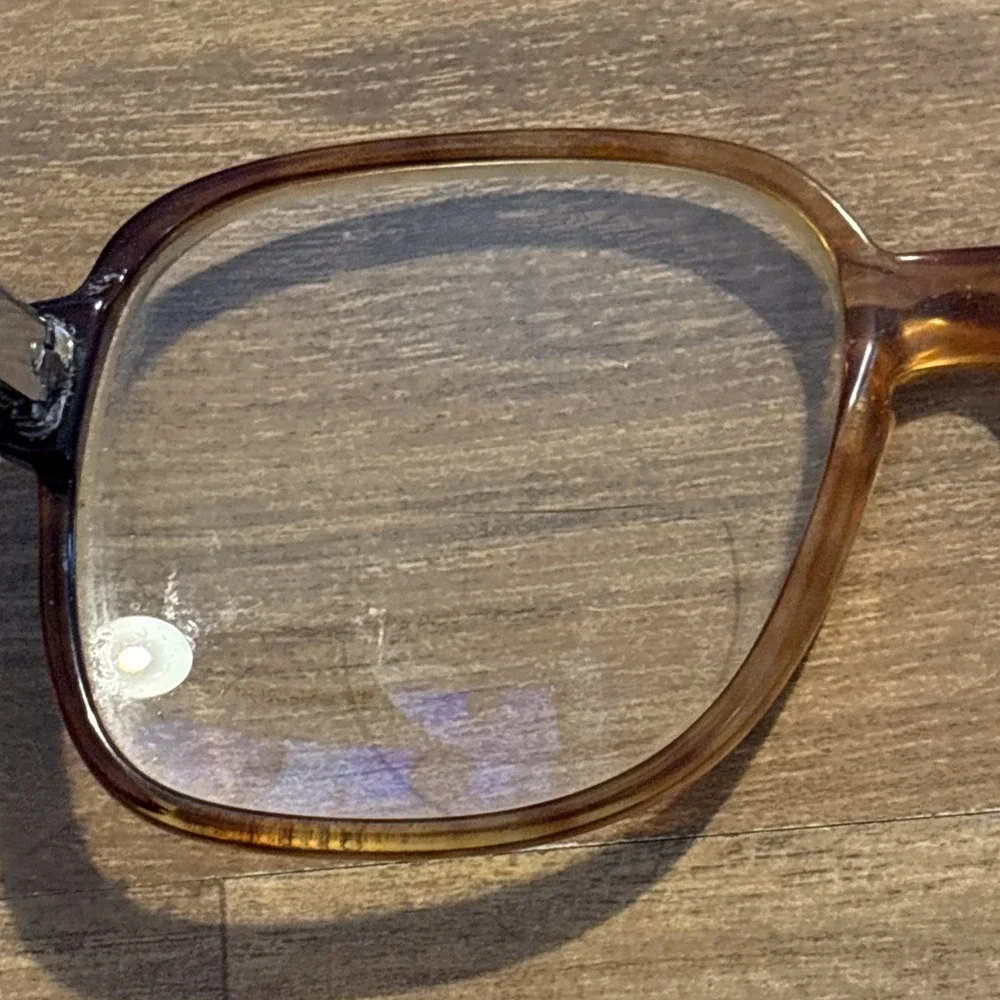 Safilo elasta eyeglass frames 1039 964 145